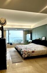 SilverSea (D15), Condominium #556563181